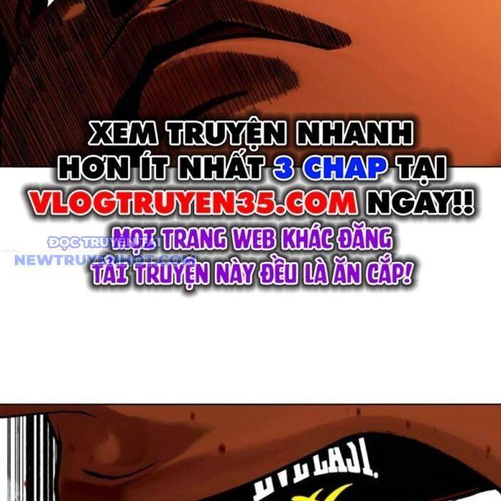 Loser Giỏi Võ Chap 95 - Next Chap 96