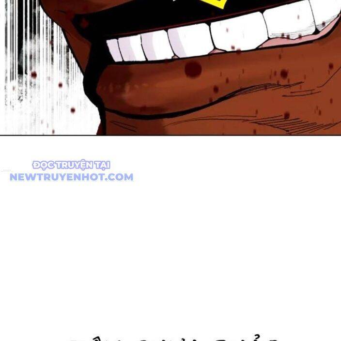 Loser Giỏi Võ Chap 95 - Next Chap 96