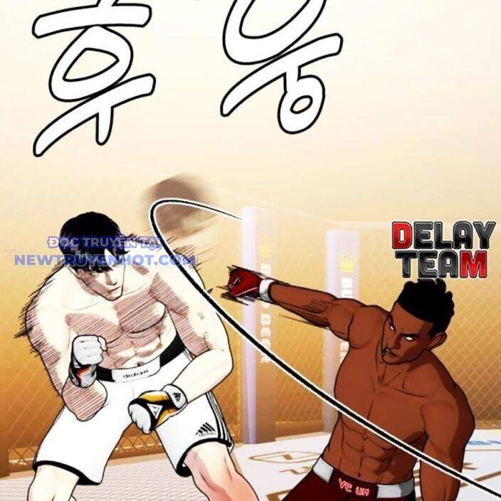 Loser Giỏi Võ Chap 95 - Next Chap 96