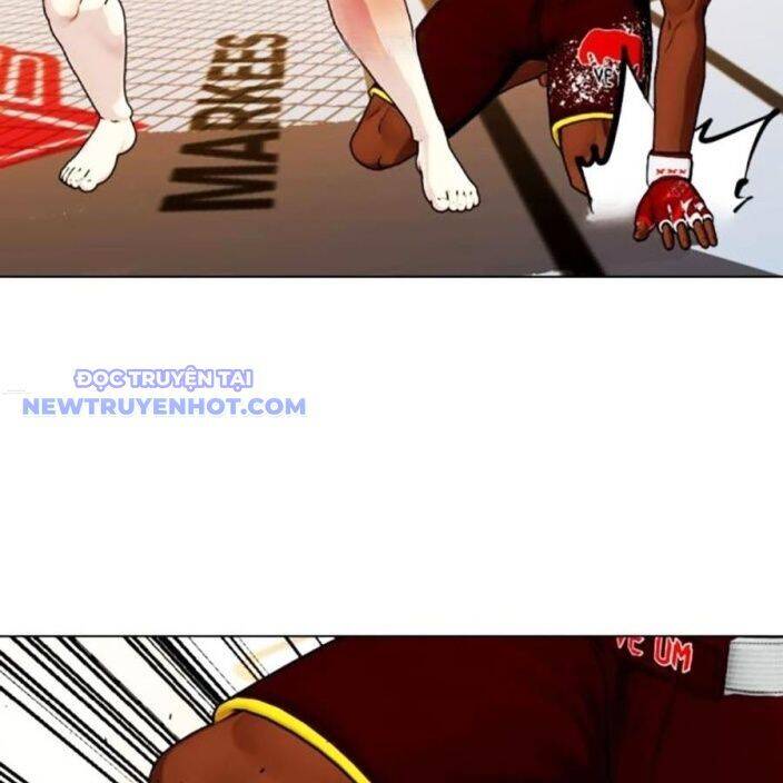 Loser Giỏi Võ Chap 95 - Next Chap 96