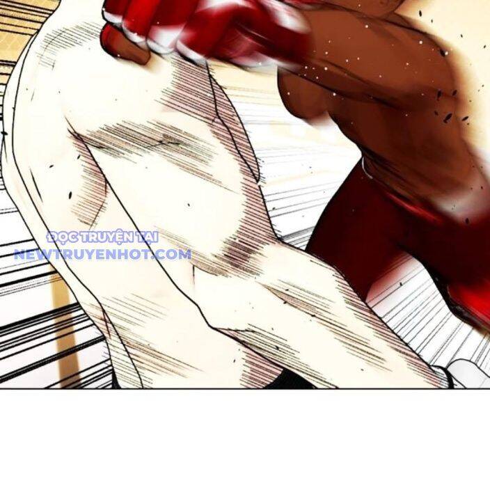 Loser Giỏi Võ Chap 95 - Next Chap 96