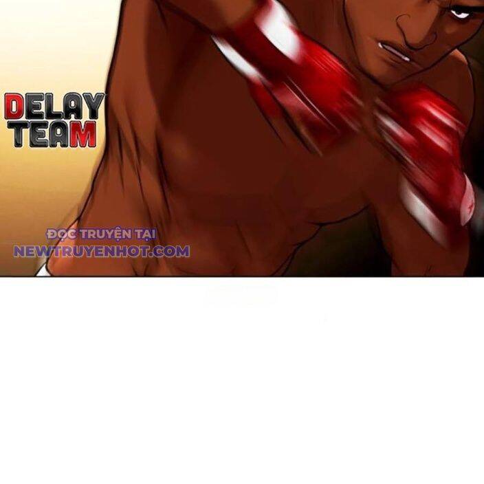 Loser Giỏi Võ Chap 95 - Next Chap 96