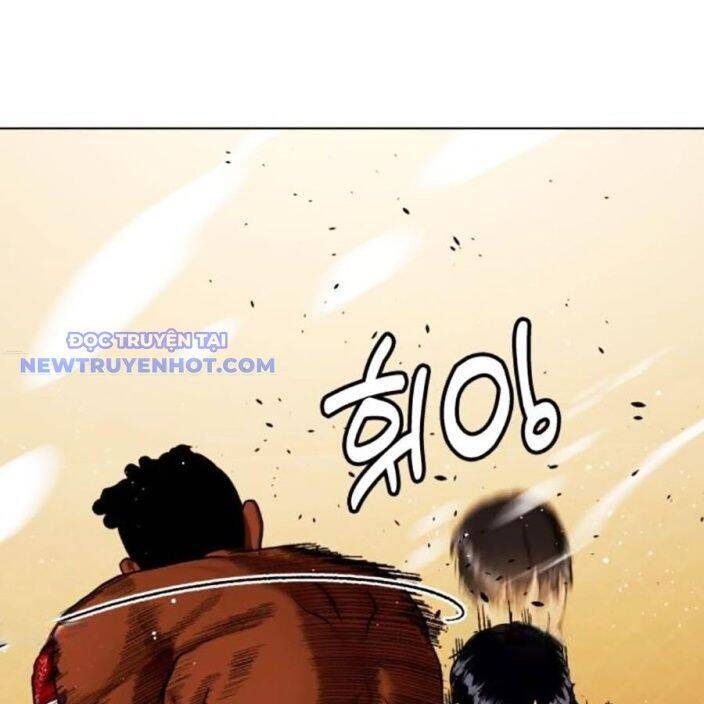 Loser Giỏi Võ Chap 95 - Next Chap 96