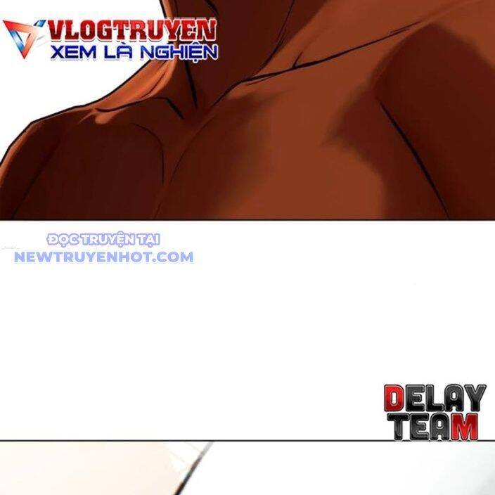 Loser Giỏi Võ Chap 95 - Next Chap 96