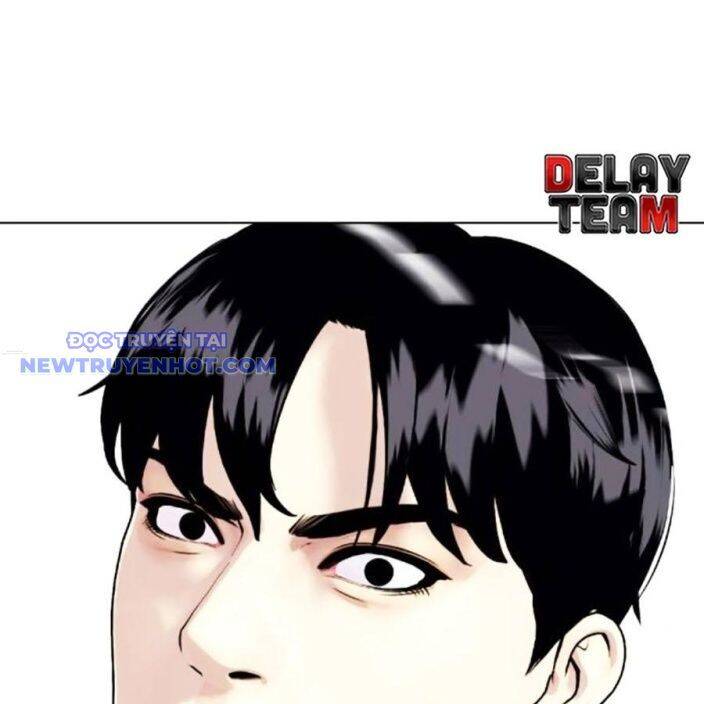 Loser Giỏi Võ Chap 95 - Next Chap 96