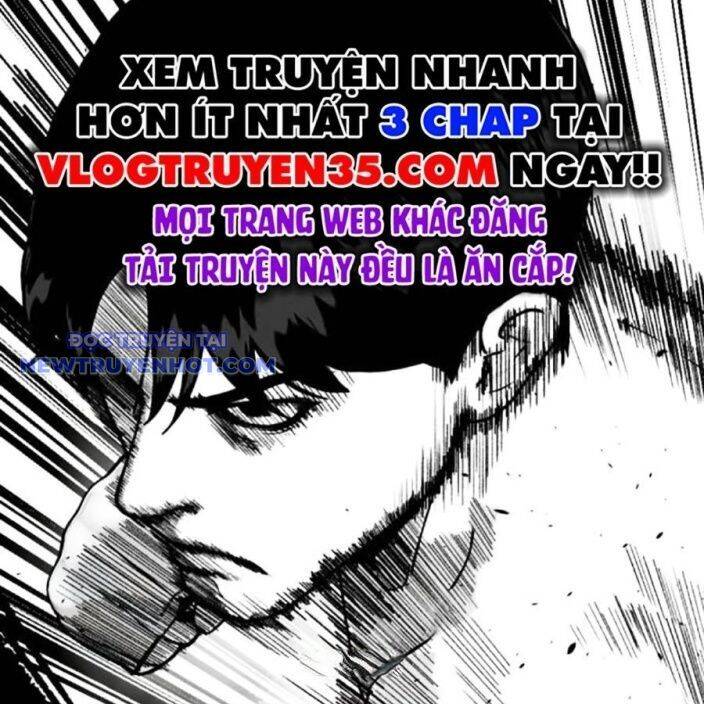 Loser Giỏi Võ Chap 95 - Next Chap 96