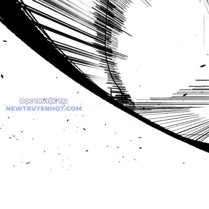 Loser Giỏi Võ Chap 95 - Next Chap 96