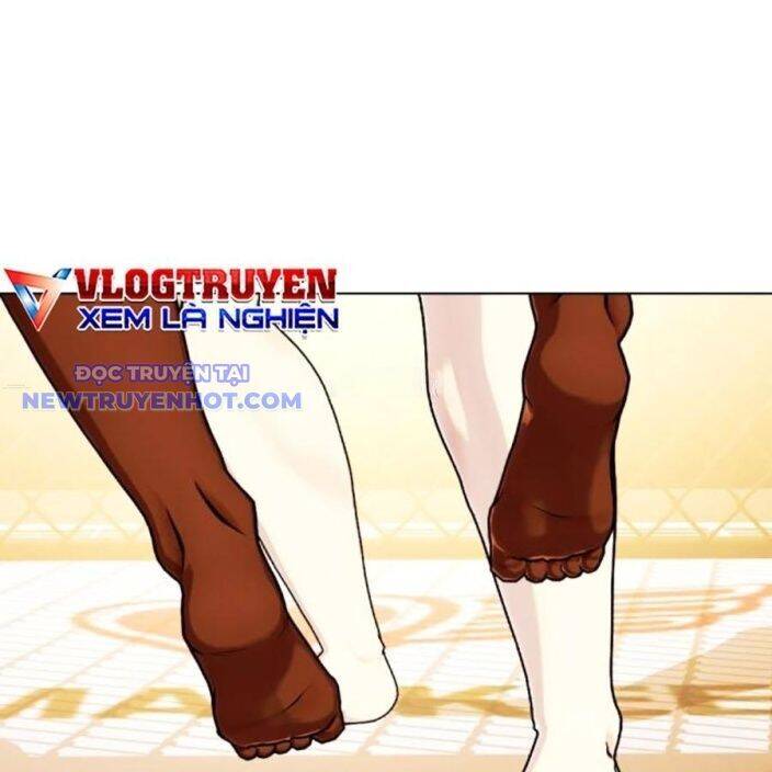 Loser Giỏi Võ Chap 95 - Next Chap 96