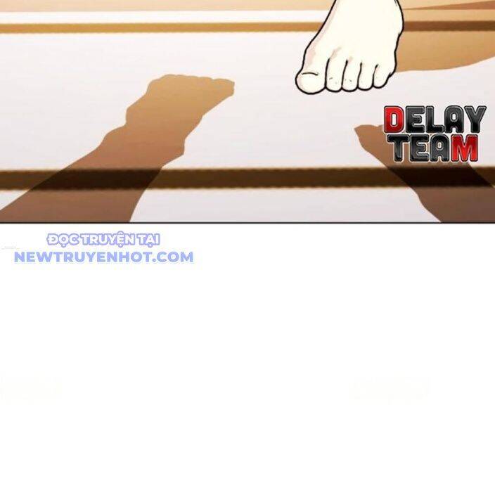 Loser Giỏi Võ Chap 95 - Next Chap 96