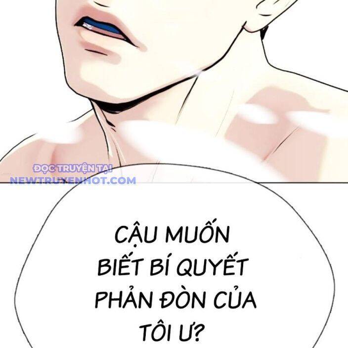 Loser Giỏi Võ Chap 95 - Next Chap 96
