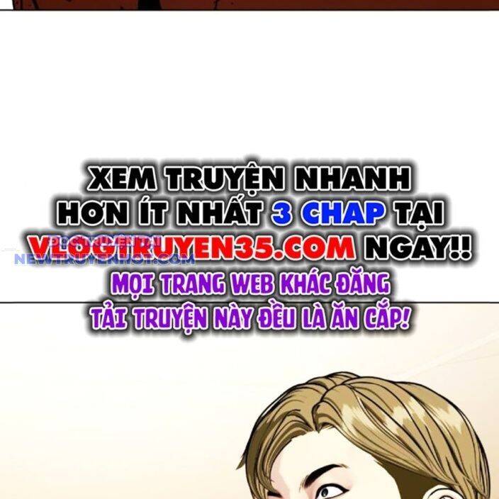 Loser Giỏi Võ Chap 95 - Next Chap 96
