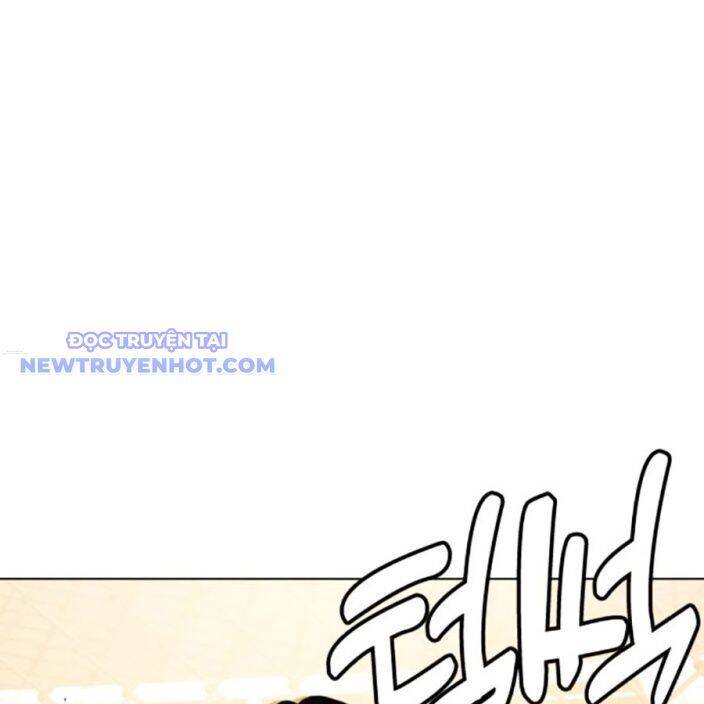 Loser Giỏi Võ Chap 95 - Next Chap 96