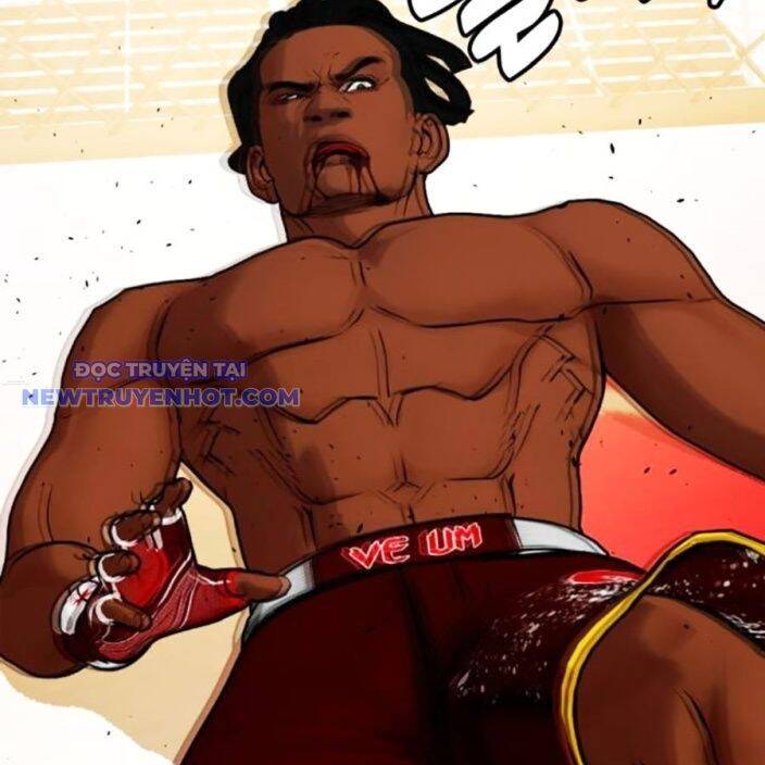 Loser Giỏi Võ Chap 95 - Next Chap 96