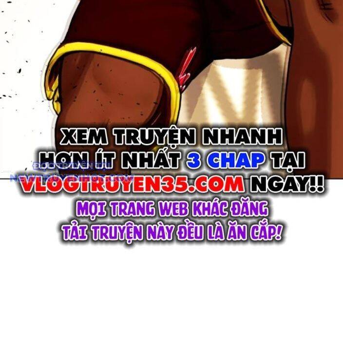 Loser Giỏi Võ Chap 95 - Next Chap 96