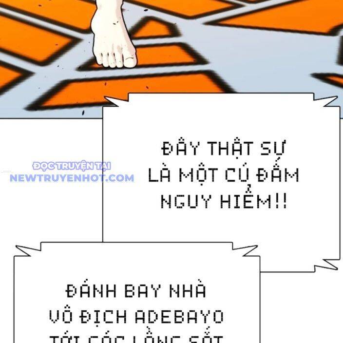 Loser Giỏi Võ Chap 95 - Next Chap 96