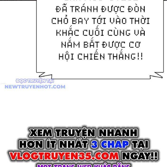 Loser Giỏi Võ Chap 95 - Next Chap 96