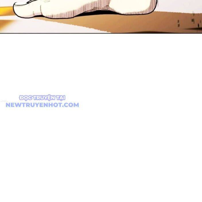 Loser Giỏi Võ Chap 95 - Next Chap 96