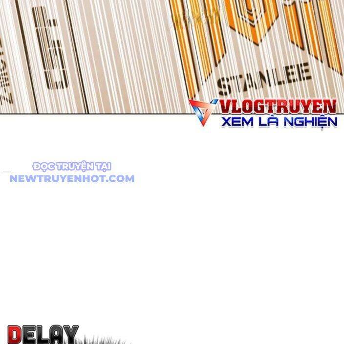 Loser Giỏi Võ Chap 95 - Next Chap 96