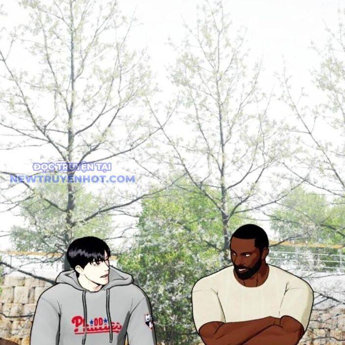 Loser Giỏi Võ Chap 95 - Next Chap 96