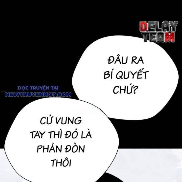 Loser Giỏi Võ Chap 95 - Next Chap 96