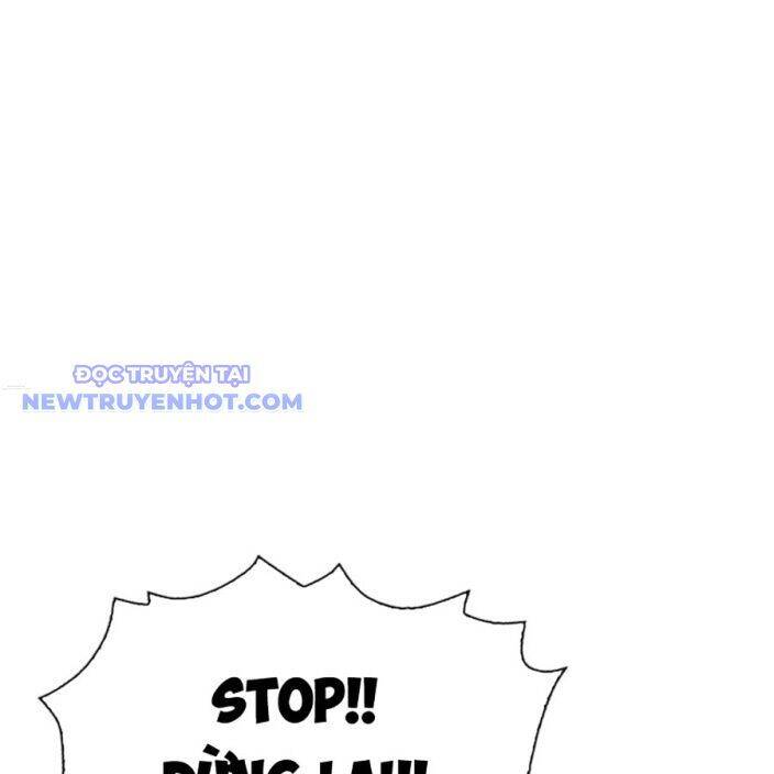 Loser Giỏi Võ Chap 95 - Next Chap 96