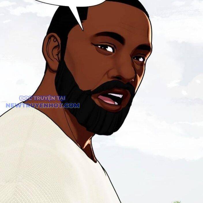 Loser Giỏi Võ Chap 95 - Next Chap 96