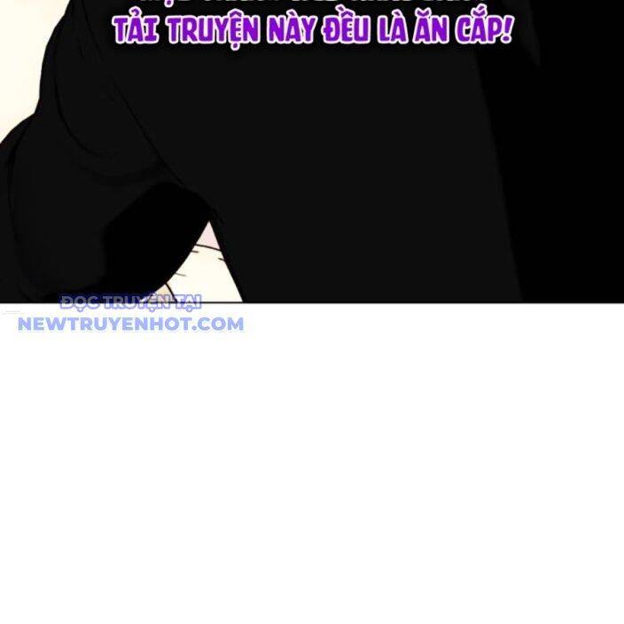 Loser Giỏi Võ Chap 95 - Next Chap 96