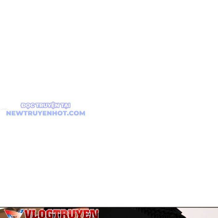 Loser Giỏi Võ Chap 95 - Next Chap 96