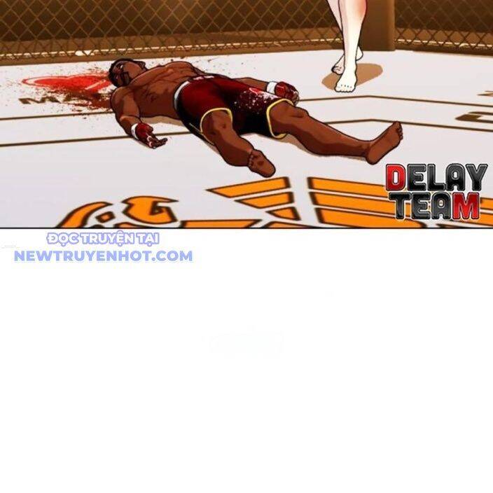 Loser Giỏi Võ Chap 95 - Next Chap 96