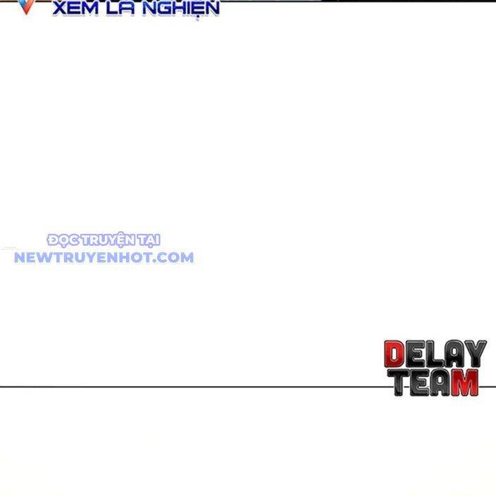 Loser Giỏi Võ Chap 95 - Next Chap 96