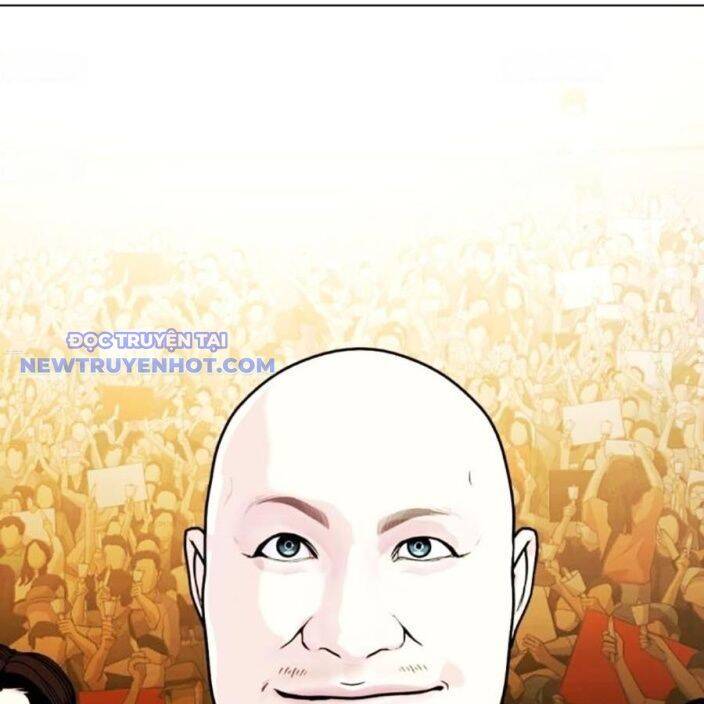 Loser Giỏi Võ Chap 95 - Next Chap 96