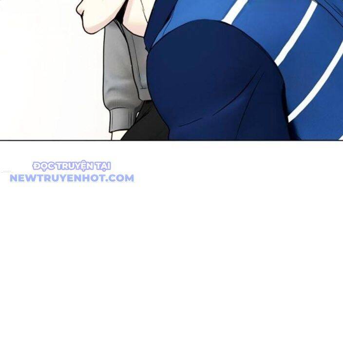 Loser Giỏi Võ Chap 95 - Next Chap 96