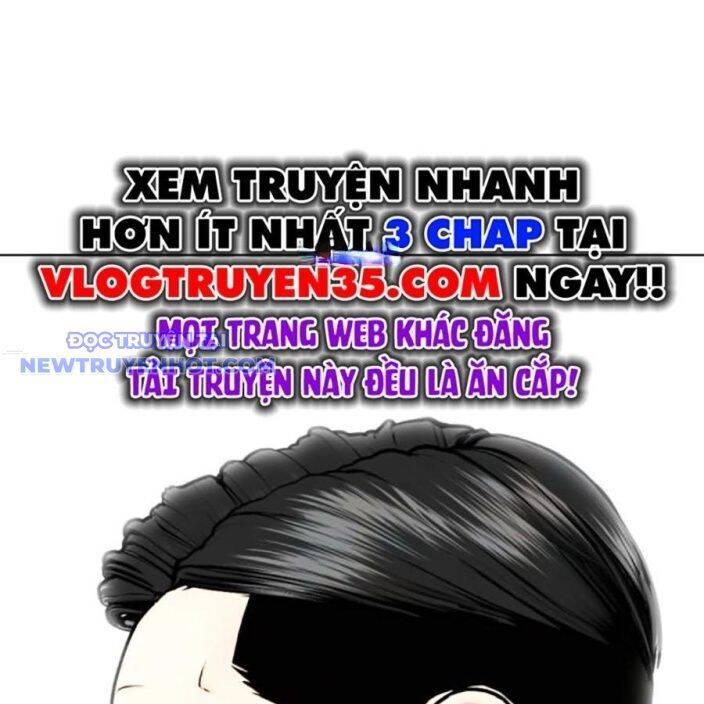 Loser Giỏi Võ Chap 95 - Next Chap 96