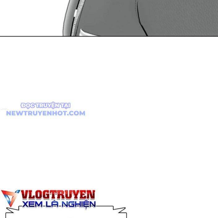 Loser Giỏi Võ Chap 95 - Next Chap 96