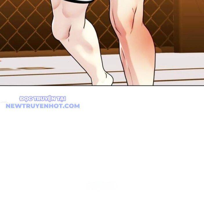 Loser Giỏi Võ Chap 95 - Next Chap 96