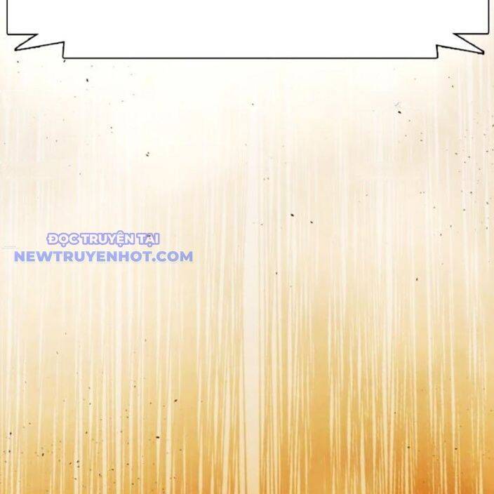 Loser Giỏi Võ Chap 95 - Next Chap 96