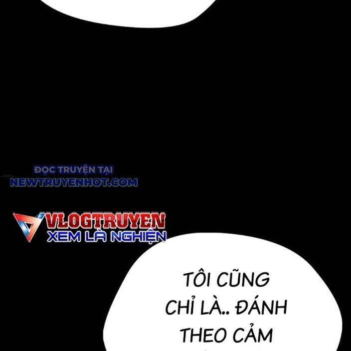 Loser Giỏi Võ Chap 95 - Next Chap 96