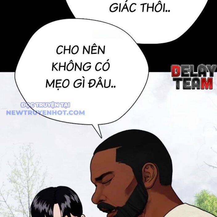 Loser Giỏi Võ Chap 95 - Next Chap 96