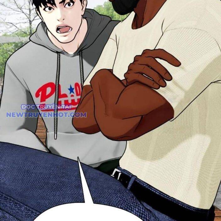 Loser Giỏi Võ Chap 95 - Next Chap 96