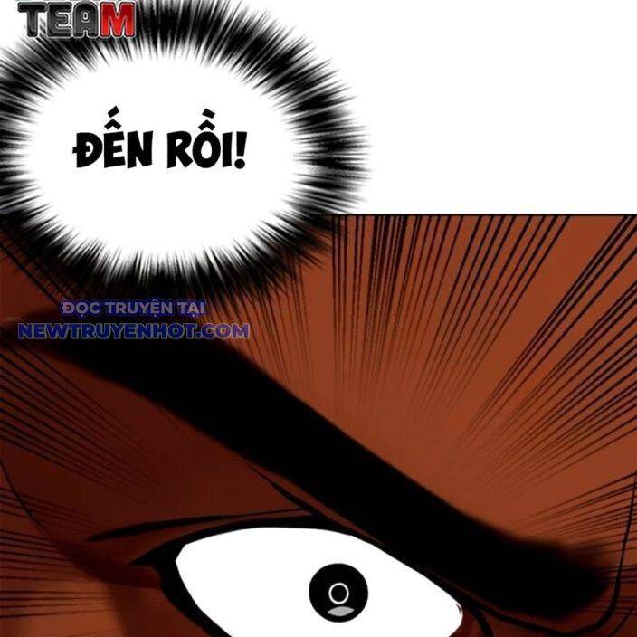 Loser Giỏi Võ Chap 95 - Next Chap 96