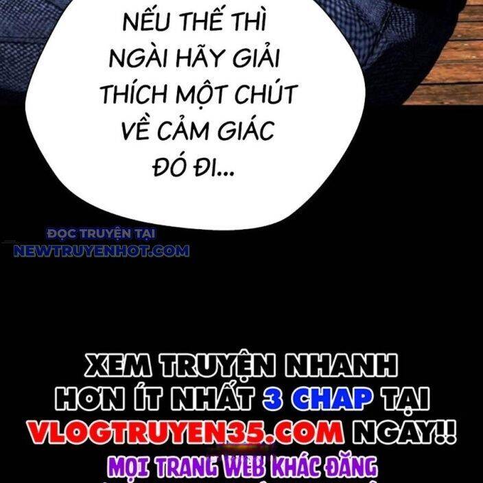 Loser Giỏi Võ Chap 95 - Next Chap 96