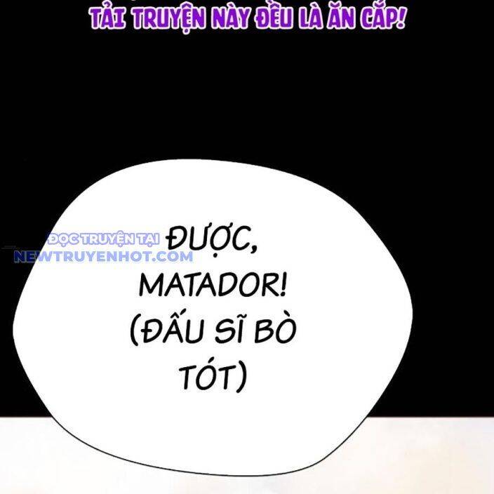 Loser Giỏi Võ Chap 95 - Next Chap 96