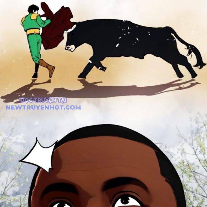 Loser Giỏi Võ Chap 95 - Next Chap 96