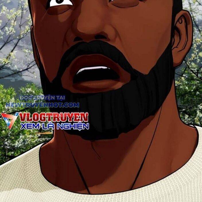 Loser Giỏi Võ Chap 95 - Next Chap 96