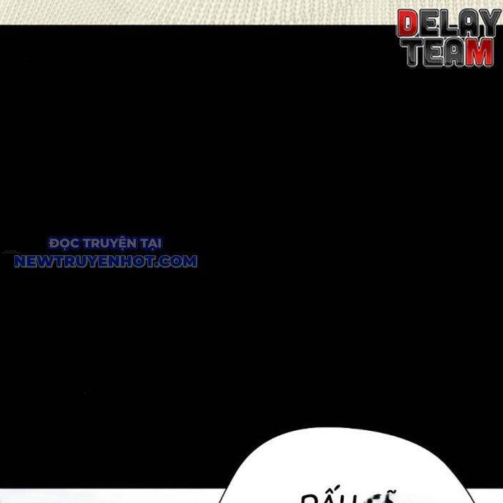 Loser Giỏi Võ Chap 95 - Next Chap 96