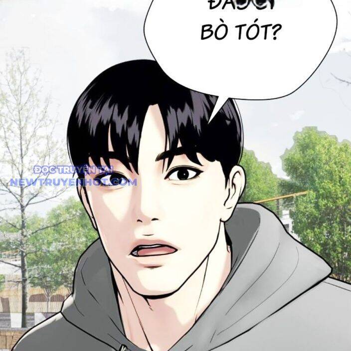 Loser Giỏi Võ Chap 95 - Next Chap 96