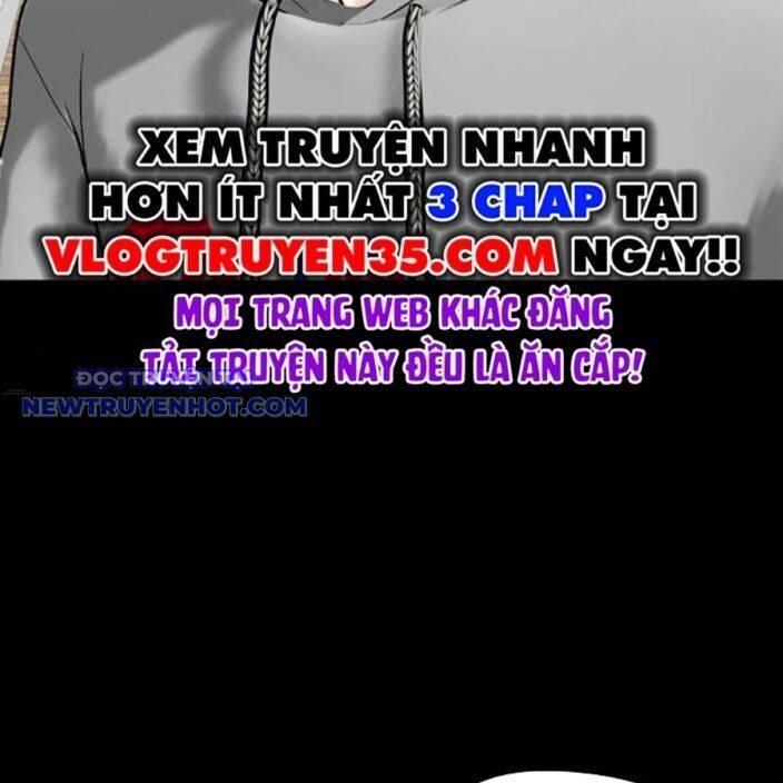 Loser Giỏi Võ Chap 95 - Next Chap 96