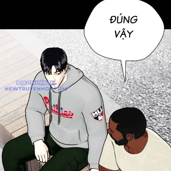 Loser Giỏi Võ Chap 95 - Next Chap 96