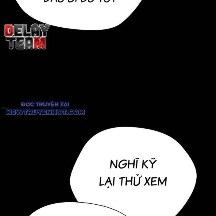 Loser Giỏi Võ Chap 95 - Next Chap 96