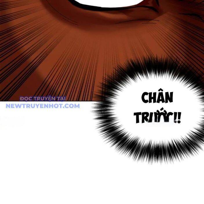 Loser Giỏi Võ Chap 95 - Next Chap 96